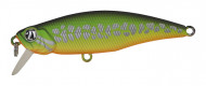 Воблер Pontoon21 PREFERENCE SHAD 55F-SR, 55 мм.,3.3 гр., 0.3-0.5м. P21-PSH55F-SR-A70 Воблер Pontoon21 PREFERENCE SHAD 55F-SR, 55 мм.,3.3 гр., 0.3-0.5м. P21-PSH55F-SR-A70