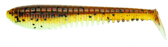 Виброхвост Pontoon21 Homunculures Awaruna Evo, 7.0'' P21-SB-AWAE-7.0-02-4226 Виброхвост Pontoon21 Homunculures Awaruna Evo, 7.0'' P21-SB-AWAE-7.0-02-4226