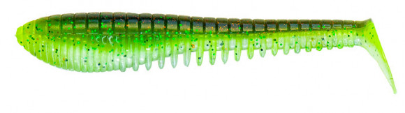 Виброхвост Pontoon21 Homunculures Awaruna Evo, 3.5'' P21-SB-AWAE-3.5-05-1301 Виброхвост Pontoon21 Homunculures Awaruna Evo, 3.5'' P21-SB-AWAE-3.5-05-1301