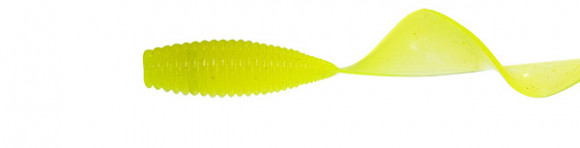 Твистер Pontoon21 Homunculures Jilt, 1.0'' P21-SB-JIL-1.0-10-439