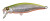 Воблер Pontoon21 PREFERENCE SHAD 55F-SR, 55 мм.,3.3 гр., 0.3-0.5м. P21-PSH55F-SR-A62