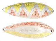 Блесна колебл. Pontoon21 SINTURA, 80мм, 37.0 гр. P21-SP-SNT-37-#S86-608 Блесна колебл. Pontoon21 SINTURA, 80мм, 37.0 гр. P21-SP-SNT-37-#S86-608