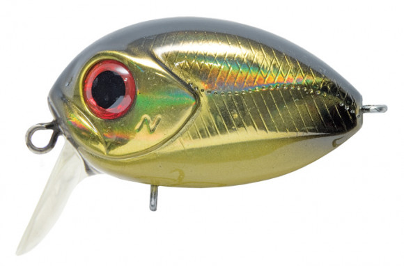 Воблер PONTOON21, Red Rag 36F-SSR, 36мм, 5,7 гр., 0.0-0.05 м. P21-RRG-36F-SSR-R22 Воблер PONTOON21, Red Rag 36F-SSR, 36мм, 5,7 гр., 0.0-0.05 м. P21-RRG-36F-SSR-R22