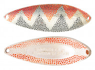 Блесна колебл. Pontoon21 SINTURA, 80мм, 37.0 гр. P21-SP-SNT-37-#S64-606 Блесна колебл. Pontoon21 SINTURA, 80мм, 37.0 гр. P21-SP-SNT-37-#S64-606