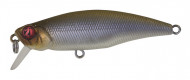 Воблер Pontoon21 PREFERENCE SHAD 55F-SR, 55 мм.,3.3 гр., 0.3-0.5м. P21-PSH55F-SR-A30 Воблер Pontoon21 PREFERENCE SHAD 55F-SR, 55 мм.,3.3 гр., 0.3-0.5м. P21-PSH55F-SR-A30