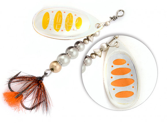 Блесна вращ. Pontoon21 BALL CONCEPT, #2.5 P21-SP-BCT-#2.5-BT02-062 Блесна вращ. Pontoon21 BALL CONCEPT, #2.5 P21-SP-BCT-#2.5-BT02-062