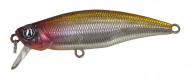 Воблер Pontoon21 PREFERENCE SHAD 55F-SR, 55 мм.,3.3 гр., 0.3-0.5м. P21-PSH55F-SR-A15 Воблер Pontoon21 PREFERENCE SHAD 55F-SR, 55 мм.,3.3 гр., 0.3-0.5м. P21-PSH55F-SR-A15