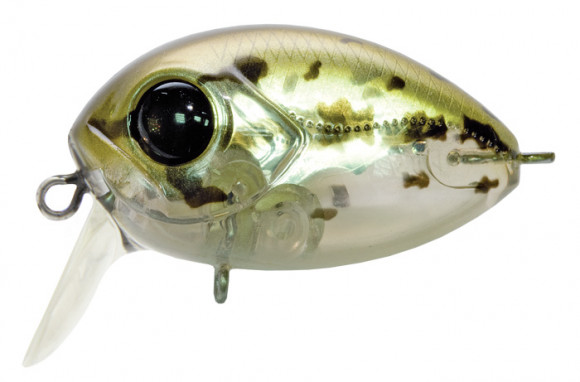 Воблер PONTOON21, Red Rag 36F-SSR, 36мм, 5,7 гр., 0.0-0.05 м. P21-RRG-36F-SSR-852 Воблер PONTOON21, Red Rag 36F-SSR, 36мм, 5,7 гр., 0.0-0.05 м. P21-RRG-36F-SSR-852