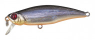 Воблер Pontoon21 PREFERENCE SHAD 55F-SR, 55 мм.,3.3 гр., 0.3-0.5м. P21-PSH55F-SR-A12 Воблер Pontoon21 PREFERENCE SHAD 55F-SR, 55 мм.,3.3 гр., 0.3-0.5м. P21-PSH55F-SR-A12