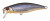 Воблер Pontoon21 PREFERENCE SHAD 55F-SR, 55 мм.,3.3 гр., 0.3-0.5м. P21-PSH55F-SR-A12