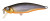Воблер Pontoon21 PREFERENCE SHAD 55F-SR, 55 мм.,3.3 гр., 0.3-0.5м. P21-PSH55F-SR-A11