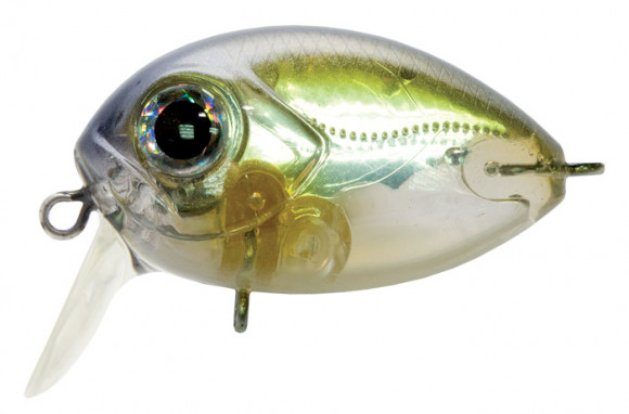 Воблер PONTOON21, Red Rag 36F-SSR, 36мм, 5,7 гр., 0.0-0.05 м. P21-RRG-36F-SSR-830 Воблер PONTOON21, Red Rag 36F-SSR, 36мм, 5,7 гр., 0.0-0.05 м. P21-RRG-36F-SSR-830