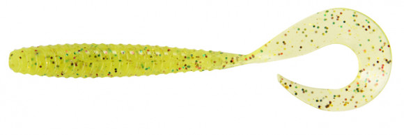 Твистер Pontoon21 Homunculures Hightailer, 3.25'' P21-SB-HGHT-3.1/4-102