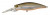 Воблер Pontoon21 PREFERENCE SHAD 55F-DR, 55 мм.,3.9 гр., 0.8-1.2м. P21-PSH55F-DR-A60
