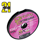 Леска плетеная Pontoon21 Extreama P21-PEA-50MC