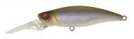Воблер Pontoon21 PREFERENCE SHAD 55F-DR, 55 мм.,3.9 гр., 0.8-1.2м. P21-PSH55F-DR-A30 Воблер Pontoon21 PREFERENCE SHAD 55F-DR, 55 мм.,3.9 гр., 0.8-1.2м. P21-PSH55F-DR-A30
