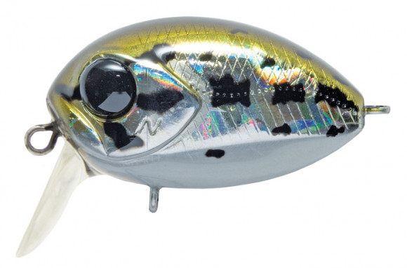 Воблер PONTOON21, Red Rag 36F-SSR, 36мм, 5,7 гр., 0.0-0.05 м. P21-RRG-36F-SSR-352 Воблер PONTOON21, Red Rag 36F-SSR, 36мм, 5,7 гр., 0.0-0.05 м. P21-RRG-36F-SSR-352