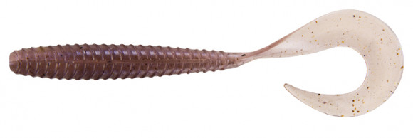 Твистер Pontoon21 Homunculures Hightailer, 2.75'' P21-SB-HGHT-2.3/4-440