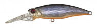 Воблер Pontoon21 PREFERENCE SHAD 55F-DR, 55 мм.,3.9 гр., 0.8-1.2м. P21-PSH55F-DR-A12 Воблер Pontoon21 PREFERENCE SHAD 55F-DR, 55 мм.,3.9 гр., 0.8-1.2м. P21-PSH55F-DR-A12
