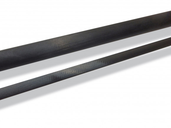 Бланк удилища Pontoon21 SXS832MLMT SXB992MLMT