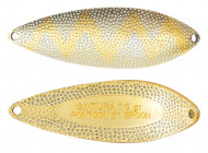 Блесна колебл. Pontoon21 SINTURA, 80мм, 37.0 гр. P21-SP-SNT-37-#G22-202 Блесна колебл. Pontoon21 SINTURA, 80мм, 37.0 гр. P21-SP-SNT-37-#G22-202