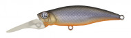 Воблер Pontoon21 PREFERENCE SHAD 55F-DR, 55 мм.,3.9 гр., 0.8-1.2м. P21-PSH55F-DR-A11 Воблер Pontoon21 PREFERENCE SHAD 55F-DR, 55 мм.,3.9 гр., 0.8-1.2м. P21-PSH55F-DR-A11