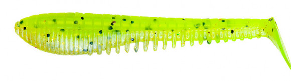 Виброхвост Pontoon21 Homunculures Awaruna Evo, 6.0'' P21-SB-AWAE-6.0-02-4222 Виброхвост Pontoon21 Homunculures Awaruna Evo, 6.0'' P21-SB-AWAE-6.0-02-4222