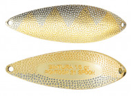 Блесна колебл. Pontoon21 SINTURA, 80мм, 37.0 гр. P21-SP-SNT-37-#G20-002 Блесна колебл. Pontoon21 SINTURA, 80мм, 37.0 гр. P21-SP-SNT-37-#G20-002