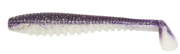 Виброхвост Pontoon21 Homunculures Awaruna Dun, 5.5'' P21-SB-AWAD-5.5-03-3315 Виброхвост Pontoon21 Homunculures Awaruna Dun, 5.5'' P21-SB-AWAD-5.5-03-3315