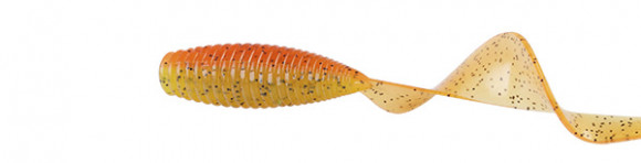 Твистер Pontoon21 Homunculures Jilt, 1.0'' P21-SB-JIL-1.0-10-401 Твистер Pontoon21 Homunculures Jilt, 1.0'' P21-SB-JIL-1.0-10-401