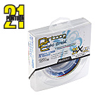 Леска плетеная Pontoon21 Eight Braid P21-PEBD-14MC