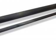 Бланк удилища Pontoon21 SXS862MMT SXB1022MMT