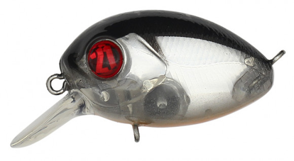 Воблер PONTOON21, Baby Red Rag 32F-MDR, 32мм, 5,1 гр., 0.8-1.0 м. P21-BRRG-32F-MDR-812 Воблер PONTOON21, Baby Red Rag 32F-MDR, 32мм, 5,1 гр., 0.8-1.0 м. P21-BRRG-32F-MDR-812