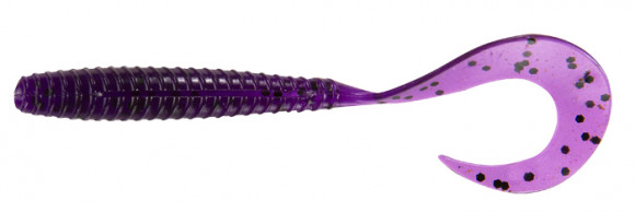 Твистер Pontoon21 Homunculures Hightailer, 2.75'' P21-SB-HGHT-2.3/4-198