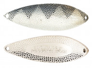 Блесна колебл. Pontoon21 SINTURA, 80мм, 32.0 гр. P21-SP-SNT-32-#S40-004 Блесна колебл. Pontoon21 SINTURA, 80мм, 32.0 гр. P21-SP-SNT-32-#S40-004