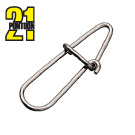 Застежка  силовая Pontoon21 PA-77724 TN Snap PA-77724-03