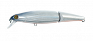 Воблер Pontoon21 Pacer, 2-x частн., плавающий, 75мм., 5.8 гр., 0.5-1.0 м. P21-PCR-75JF-SR-721 Воблер Pontoon21 Pacer, 2-x частн., плавающий, 75мм., 5.8 гр., 0.5-1.0 м. P21-PCR-75JF-SR-721