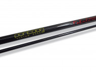 Бланк удилища Pontoon21 Fabula Tinta FBB962MMF