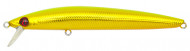 Воблер PONTOON 21, Marionette Minnow 90SP-SR, 90мм, 7.4 гр., 0.3-0.5 м. P21-MMI-90SP-SR-A63 Воблер PONTOON 21, Marionette Minnow 90SP-SR, 90мм, 7.4 гр., 0.3-0.5 м. P21-MMI-90SP-SR-A63