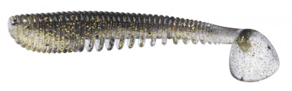 Виброхвост Pontoon21 Homunculures Awaruna, 3.0'' P21-SB-AWA-3.0-07-202