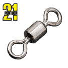 Вертлюг силовой Pontoon21 Power Swivel PA-77710 PA-77710-04