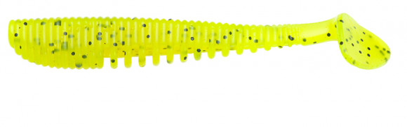 Виброхвост Pontoon21 Homunculures Awaruna, 3.0'' P21-SB-AWA-3.0-07-112 Виброхвост Pontoon21 Homunculures Awaruna, 3.0'' P21-SB-AWA-3.0-07-112