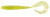 Твистер Pontoon21 Homunculures Hightailer, 2.75'' P21-SB-HGHT-2.3/4-102