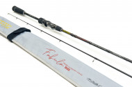 Кастинговое удилище Pontoon21 Fabula Tinta FBC702MF