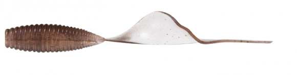 Твистер Pontoon21 Homunculures Jilt, 2.5'' P21-SB-JIL-2.5-07-440