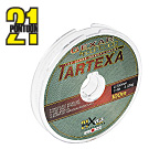 Монолеска Pontoon21 Gexar Tartexa P21-MLTRT-0300