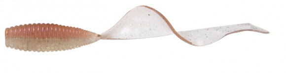 Твистер Pontoon21 Homunculures Jilt, 2.5'' P21-SB-JIL-2.5-07-438