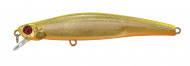 Воблер Pontoon21 PREFERENCE MINNOW 90F-SR, 90 мм.,7.0 гр., 0.3-0.7м. P21-PSM90F-SR-A63 Воблер Pontoon21 PREFERENCE MINNOW 90F-SR, 90 мм.,7.0 гр., 0.3-0.7м. P21-PSM90F-SR-A63