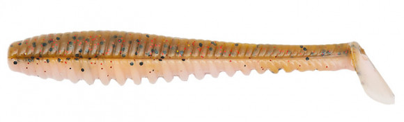 Виброхвост Pontoon21 Homunculures Awaruna Dun, 4.5'' P21-SB-AWAD-4.5-04-4226 Виброхвост Pontoon21 Homunculures Awaruna Dun, 4.5'' P21-SB-AWAD-4.5-04-4226