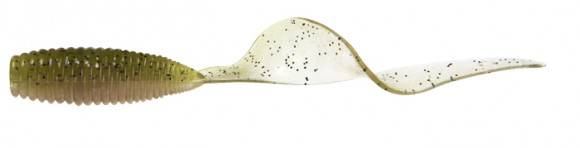 Твистер Pontoon21 Homunculures Jilt, 2.5'' P21-SB-JIL-2.5-07-432